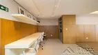 Foto 66 de Apartamento com 3 Quartos à venda, 254m² em Juvevê, Curitiba