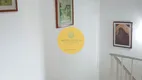 Foto 10 de Sobrado com 3 Quartos à venda, 190m² em Vila Ipojuca, São Paulo