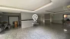 Foto 46 de Apartamento com 3 Quartos para alugar, 184m² em Jardim da Saude, São Paulo