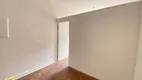 Foto 13 de Kitnet com 1 Quarto à venda, 35m² em Santa Cecília, São Paulo