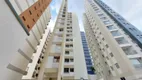 Foto 22 de Apartamento com 1 Quarto à venda, 61m² em Cambuí, Campinas