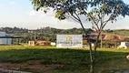 Foto 2 de Lote/Terreno à venda, 540m² em Aldeias da Serra, Caçapava