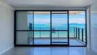Foto 3 de Apartamento com 3 Quartos à venda, 106m² em Praia De Palmas, Governador Celso Ramos