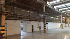 Foto 5 de Galpão/Depósito/Armazém para venda ou aluguel, 8100m² em Parque Industrial Daci, Taboão da Serra