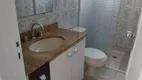 Foto 2 de Apartamento com 2 Quartos à venda, 57m² em Cabula, Salvador