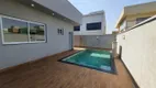 Foto 20 de Casa de Condomínio com 4 Quartos à venda, 213m² em Jardim Goiás, Goiânia