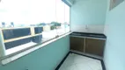 Foto 6 de Ponto Comercial para alugar, 26m² em Vila Rezende, Piracicaba