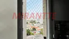 Foto 21 de Apartamento com 2 Quartos à venda, 50m² em Vila Aurora, São Paulo