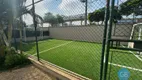 Foto 30 de Apartamento com 2 Quartos à venda, 60m² em Vila Prudente, São Paulo