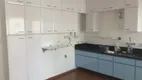 Foto 2 de Apartamento com 3 Quartos para alugar, 160m² em Jardim Paulista, São Paulo