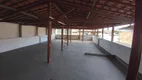 Foto 19 de Casa com 3 Quartos à venda, 300m² em Nova Era, Juiz de Fora