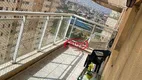 Foto 2 de Cobertura com 3 Quartos à venda, 144m² em Jardim Umuarama, São Paulo