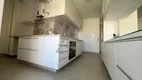 Foto 7 de Apartamento com 3 Quartos para alugar, 88m² em Chácara Cneo, Campinas