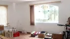 Foto 110 de com 5 Quartos para alugar, 420m² em Butantã, São Paulo