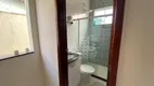 Foto 10 de Casa com 2 Quartos à venda, 95m² em Jardim Atlantico Leste Itaipuacu, Maricá