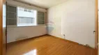 Foto 11 de Apartamento com 2 Quartos à venda, 106m² em Perdizes, São Paulo