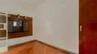 Foto 3 de Casa com 3 Quartos à venda, 150m² em Alvorada, Contagem