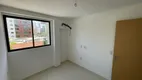 Foto 11 de Apartamento com 2 Quartos à venda, 56m² em Cabo Branco, João Pessoa