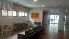 Foto 5 de Ponto Comercial à venda, 32m² em Jardim Bela Vista, Santo André