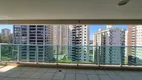 Foto 23 de Apartamento com 4 Quartos à venda, 212m² em Alphaville, Barueri