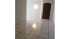 Foto 2 de Casa com 2 Quartos para venda ou aluguel, 167m² em Vila Mesquita, Bauru