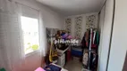 Foto 16 de Apartamento com 3 Quartos à venda, 67m² em Jardim São Dimas, São José dos Campos