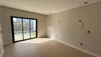 Foto 5 de Casa com 3 Quartos à venda, 213m² em Fraron, Pato Branco