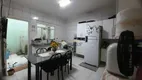 Foto 10 de Casa com 3 Quartos à venda, 140m² em Vila Ideal, São José do Rio Preto