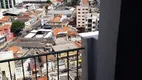 Foto 14 de Cobertura com 3 Quartos à venda, 140m² em Botafogo, Campinas