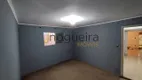 Foto 18 de Sobrado com 4 Quartos à venda, 166m² em Sapopemba, São Paulo