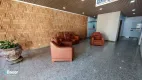 Foto 18 de Sala Comercial à venda, 94m² em Guanabara, Campinas