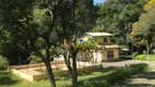 Foto 2 de Fazenda/Sítio com 3 Quartos à venda, 200m² em Zona Rural, Silveiras