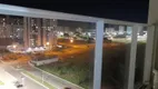 Foto 10 de Apartamento com 2 Quartos à venda, 59m² em Samambaia Sul, Brasília