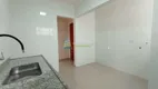 Foto 11 de Apartamento com 2 Quartos à venda, 76m² em Vila Tupi, Praia Grande