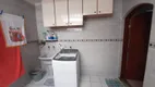 Foto 19 de Sobrado com 2 Quartos à venda, 87m² em Vila Barreto, São Paulo