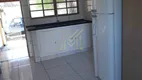 Foto 15 de Casa com 2 Quartos à venda, 180m² em Vila Industrial, Bauru