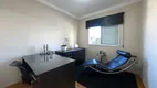 Foto 23 de Apartamento com 3 Quartos à venda, 130m² em Campestre, Santo André