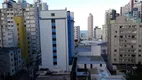 Foto 53 de Apartamento com 3 Quartos à venda, 130m² em Centro, Balneário Camboriú