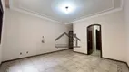 Foto 17 de Casa com 5 Quartos à venda, 580m² em Jardim Santa Mena, Guarulhos