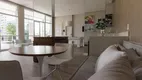 Foto 24 de Apartamento com 1 Quarto à venda, 35m² em Barra Funda, São Paulo