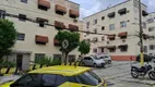 Foto 36 de Apartamento com 2 Quartos à venda, 50m² em Pilares, Rio de Janeiro