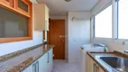 Foto 28 de Apartamento com 3 Quartos à venda, 179m² em Exposição, Caxias do Sul