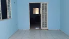 Foto 4 de Casa com 3 Quartos à venda, 135m² em Matadouro, Teresina