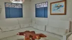 Foto 7 de Casa com 4 Quartos à venda, 198m² em Praia de Tabatinga, Nísia Floresta