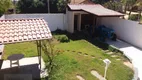 Foto 20 de Casa com 3 Quartos à venda, 114m² em Santa Inês, Mairiporã