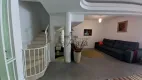 Foto 6 de Casa de Condomínio com 3 Quartos à venda, 140m² em Urbanova III, São José dos Campos