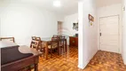 Foto 2 de Apartamento com 3 Quartos à venda, 150m² em Aclimação, São Paulo