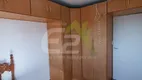 Foto 6 de Apartamento com 3 Quartos para alugar, 80m² em Centro, São Carlos