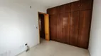 Foto 8 de Apartamento com 1 Quarto à venda, 55m² em Jardim Marajoara, São Paulo