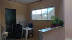 Foto 43 de Casa de Condomínio com 3 Quartos à venda, 330m² em Vale dos Cristais, Macaé